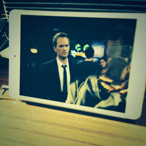 miniipad