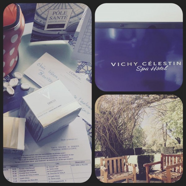 vichy1