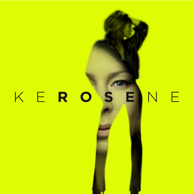 Cover_KEROSENE_WEB.jpg